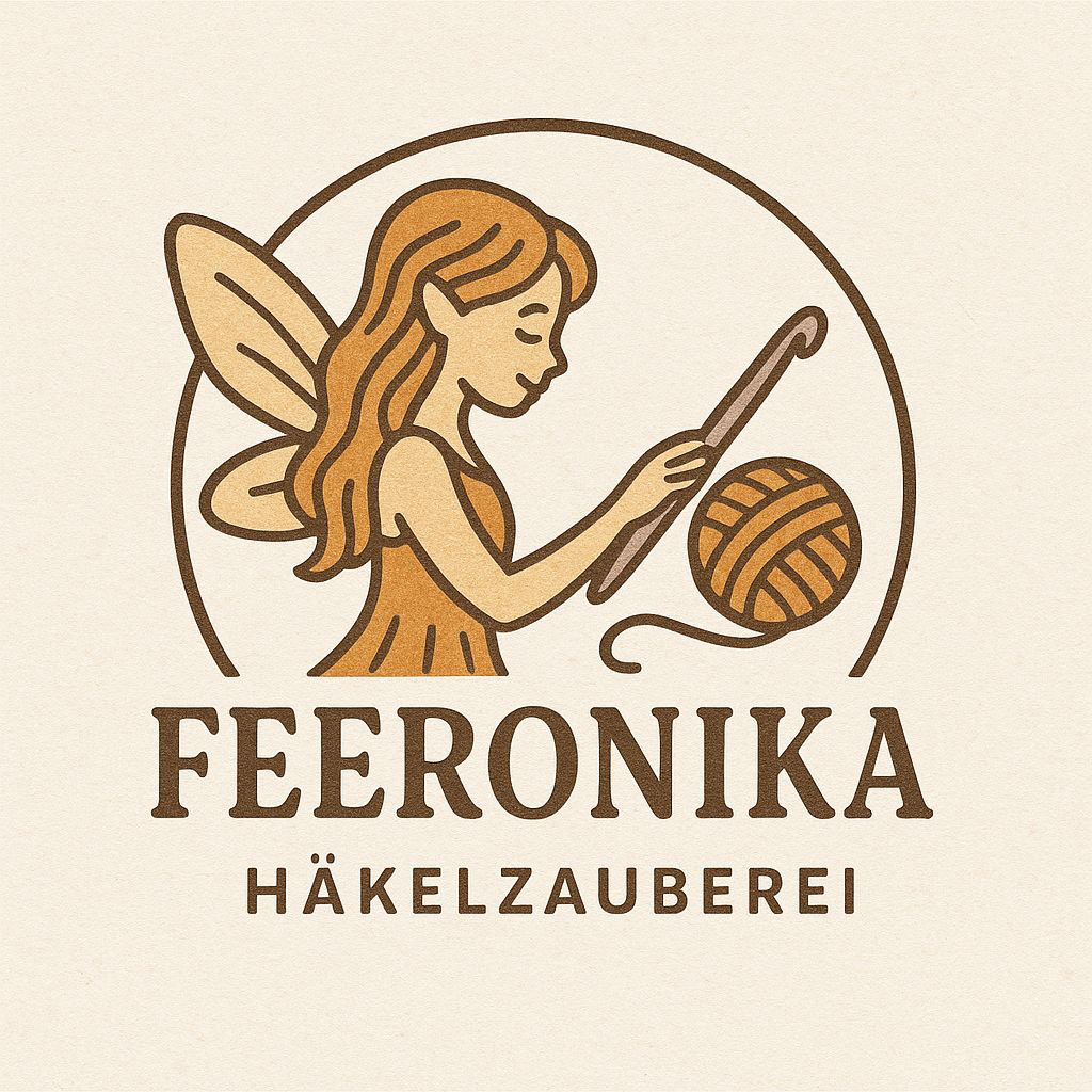 Fee-Ronika Logo